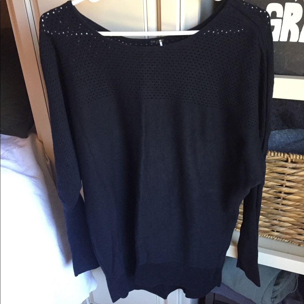 Calia Top